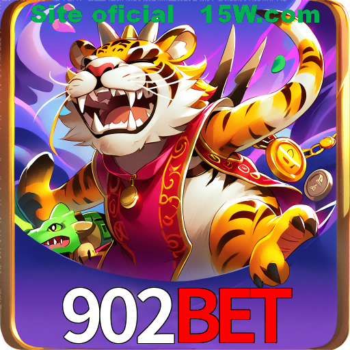 902Bet